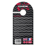 Jeux de dés coquin Aria pour couples joueurs - Vignette | Adopt1toy