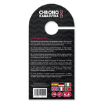 Aria - jeu de cartes érotique et sensuel PLAY - Vignette | Adopt1toy