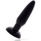 addicted toys plug anal 13 5 cm