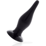 Plug Anal Duo 2 pour plaisir doux et sûr ADDICTED - Vignette | Adopt1toy