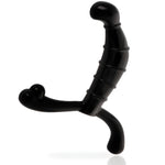 Masseur anal Prostatique Duo 2 de plaisir - Vignette | Adopt1toy