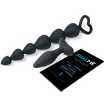 Coffret BDSM ANALME pour plaisir partagé TEASE - Vignette | Adopt1toy