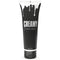 creamy lubrifiant creme cum 250 ml