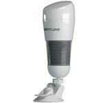 Masturbateur Hedy, plaisir intime réaliste PRETTY - Vignette | Adopt1toy