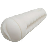 Masturbateur Hedy, plaisir intime réaliste PRETTY - Vignette | Adopt1toy