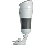 Masturbateur Hedy, plaisir intime réaliste PRETTY - Vignette | Adopt1toy