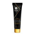 Kit Geisha : Éveil des sens en duo SHUNGA - Vignette | Adopt1toy