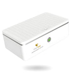 Stérilisateur UV pour sextoys et accessoires - Vignette | Adopt1toy