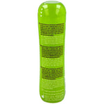Gel lubrifiant tropical pour moments intimes - Vignette | Adopt1toy