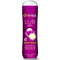 control gel lubrifiant effet chaleur lub 75 ml