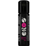 Gel de massage Eros, chaleur et sensualité EFFET - Vignette | Adopt1toy