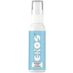 Nettoyant intime Eros pour jouets érotiques - Vignette | Adopt1toy