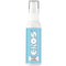 eros nettoyant intime externe et jouets 200 ml