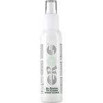 Nettoyant doux pour jouets Eros 100 ml TOUT USAGE - Vignette | Adopt1toy