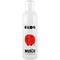 eros huile de massage nuru riche en mineraux 1000 ml