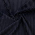 Body Sublime en dentelle florale noire - Vignette | Adopt1toy