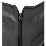 Teddy en latex Subblime, charme et audace FETISH - Vignette | Adopt1toy