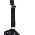 Corset Bali pour une silhouette envoûtante - Vignette | Adopt1toy