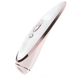 Aspiration clitoridienne modèle Bali SATISFYER - Vignette | Adopt1toy