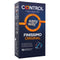 control adapta easy way finissimo 10 unites
