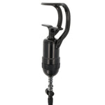 Pompe pénis Nova pour des performances intenses - Vignette | Adopt1toy