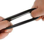 Pompe pénis Nova pour des performances accrues - Vignette | Adopt1toy