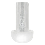 Manchon de plaisir Pump Addicted sensualité - Vignette | Adopt1toy