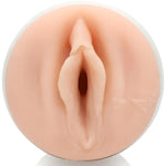 Masturbateur Abella : plaisir intense et doux - Vignette | Adopt1toy