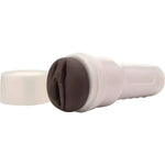 Masturbateur Ana Foxxx, sensations intenses VIVEZ - Vignette | Adopt1toy