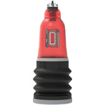 Pompe pénis Hydromax pour un plaisir épanoui - Vignette | Adopt1toy