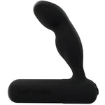 Masseur prostatique Nova, plaisir intense assuré - Vignette | Adopt1toy