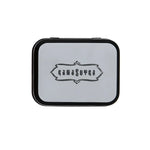 Kit Weekender pour une romance spontanée - Vignette | Adopt1toy