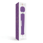 Keanu - wand doux pour des sensations intenses - Vignette | Adopt1toy