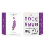 Mini vibro Roger pour une stimulation précise - Vignette | Adopt1toy