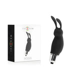 Vibro Roger pour une stimulation délicate - Vignette | Adopt1toy