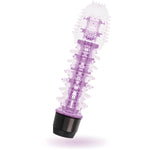 GLOSSY - AXEL VIBRATEUR LILAS - Vignette | Adopt1toy