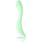 Mia - vibromasseur point G doux et VIBRATEUR - Vignette | Adopt1toy