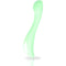 mia vibrateur de plancher pelvic vert mia devon