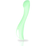 Mia - vibromasseur point G doux et VIBRATEUR - Vignette | Adopt1toy