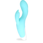 Dresde - rabbit doux pour plaisir intense MIA - Vignette | Adopt1toy