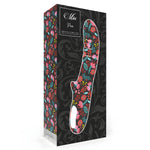 Pisa - vibromasseur pour plaisir intime MIA - Vignette | Adopt1toy