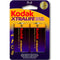 kodak piles alcalines xtralife lr20 d lr20 1 5v