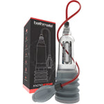 Pompe pénis Hydroxtreme 7 pour érection forte - Vignette | Adopt1toy