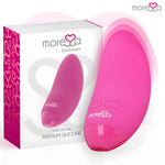 Vibromasseur Moressa pour sensations intenses - Vignette | Adopt1toy