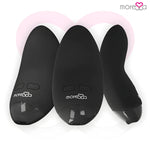 Vibromasseur Moressa pour une douce stimulation - Vignette | Adopt1toy