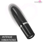 Ivy - Mini vibromasseur discret et élégant - Vignette | Adopt1toy