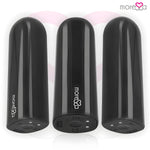 Nix - Mini vibromasseur discret et élégant - Vignette | Adopt1toy