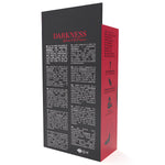 Bijoux Animaux pour Stimulation Anal Sensuelle - Vignette | Adopt1toy