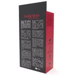 Collier de posture Darkness pour moments intenses - Vignette | Adopt1toy