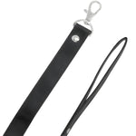 Collier de posture Darkness pour moments intenses - Vignette | Adopt1toy